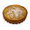 Torta-della-nonna-panificio-fratelli-oddo