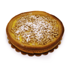 Torta-della-nonna-panificio-fratelli-oddo