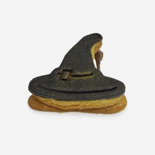 biscotti-halloween-cappello-panificio-oddo