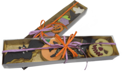 biscotti-halloween-confezione-panificio-oddo