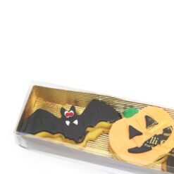 biscotti-halloween-confezione-panificio-oddo
