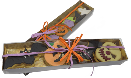 biscotti-halloween-confezione-panificio-oddo