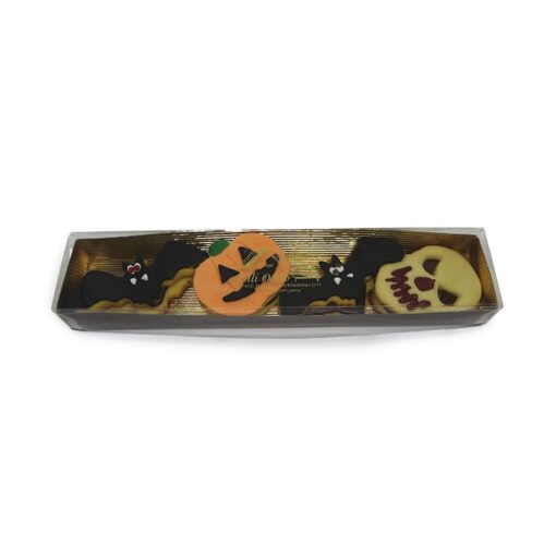 biscotti-halloween-confezioni4pezzi-panificio-oddo