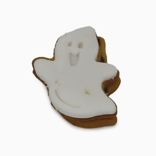 biscotti-halloween-fantasma-panificio-oddo