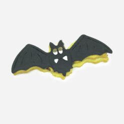 biscotti-halloween-pipistrello-panificio-oddo