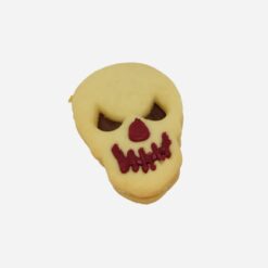 biscotti-halloween-teschio-panificio-oddo