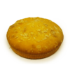 Mantovana-panificio-fratelli-oddo