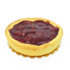 Torta-fragole-limone-panificio-fratelli-oddo