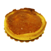 cheescake-mandarino-panificio-fratelli-oddo