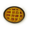 crostata-albicocche-panificio-fratelli-oddo