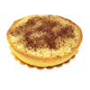 sbriciolata-al-cioccolato-panificio-fratelli-oddo