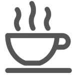 coffee-break-panificio-oddo