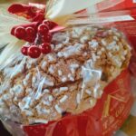 mandorlato-confezione-oddo