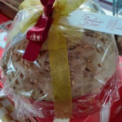 tartufone-caramello-confezione-oddo