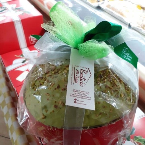 tartufone-pistacchi-confezione-oddo