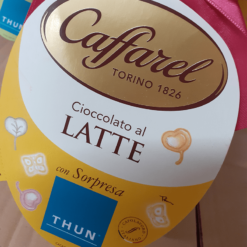 uovo-Caffarel-Thun-latte-dettaglio