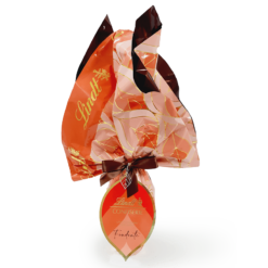 uovo-Lindt-fondente