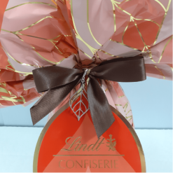 uovo-Lindt-fondente-dettaglio