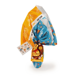 uovo-Lindt-granella-popcorn