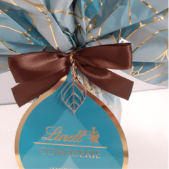 uovo-Lindt-latte-dettaglio