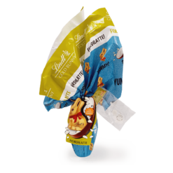 uovo-Lindt-senza-glutine-gold-bunny