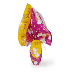 uovo-Lindt-unicorno-bimba