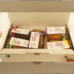 Baba-drink-Oddo-confezione-5pezzi