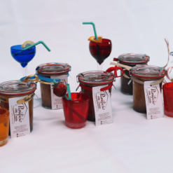 Baba-drink-Oddo-confezioni-e-cocktail2