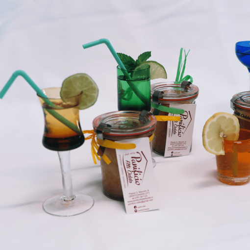 Baba-drink-Oddo-confezioni-e-cocktail3