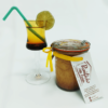 Caipirinha-Baba-drink-Oddo