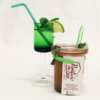 Mojito-Baba-drink-Oddo