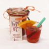 Negroni-Baba-drink-Oddo