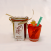 Pina-Colada-Baba-drink-Oddo