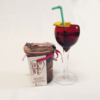 Tequila-sunrise-Baba-drink-Oddo