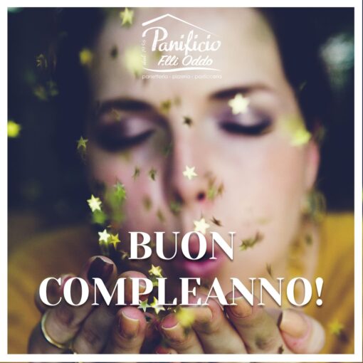 Gift-card-Compleanno1-Panificio-Oddo