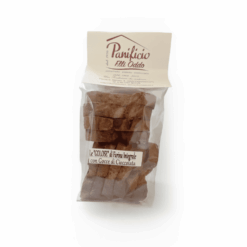 Fette-biscottate-Le-Golose-Gocce-di-cioccolato-Confezione-Panificio-Oddo
